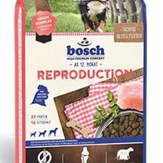 Bosch Cat Sanabelle Adult Ostrich 2kg