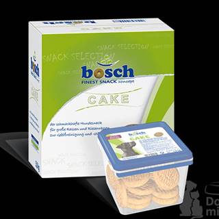 Bosch Cake pochoutka 5kg