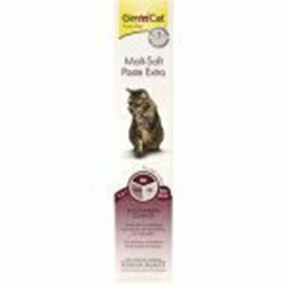 Gimborn Gimpet pasta pre mačky MALT-SOFT EXTRA K 50g