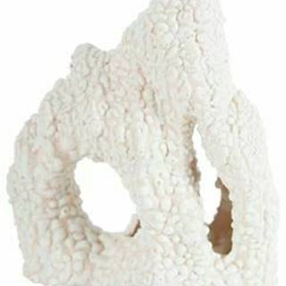 Akvarijné dekorácie Koral skala Zolux