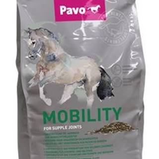 PAVO Mobility 3 kg