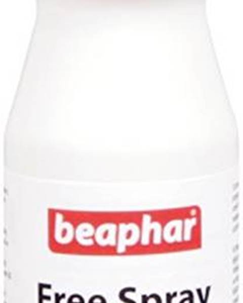 Hygiena Beaphar