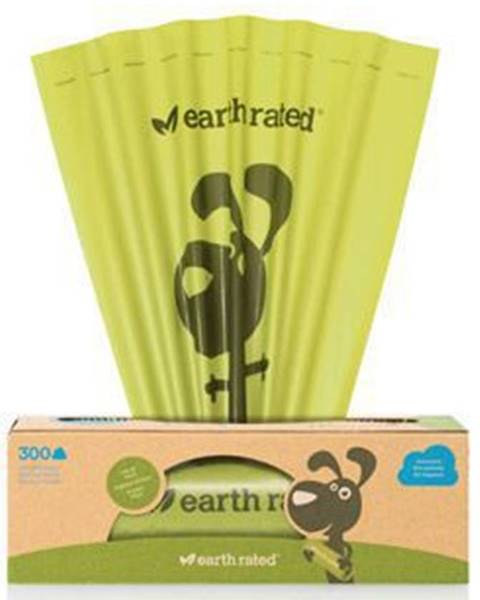 Hygiena Earth Rated