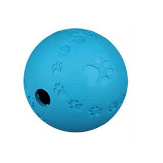 TRIXIE Snackball - lopta na maškrty labyrint Ø7 cm