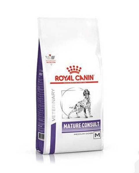 Granule Royal Canin