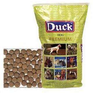 Duck Dog Premium 20 kg