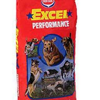 Shurgain Excel Performance 15 kg
