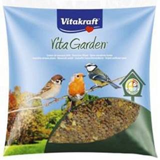 Vitakraft Bird Vita Záhradná zmes pre vonkajšie vtáky 1,5kg