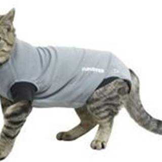 Ochranný oblek Body Cat 33cm XXS BUSTER