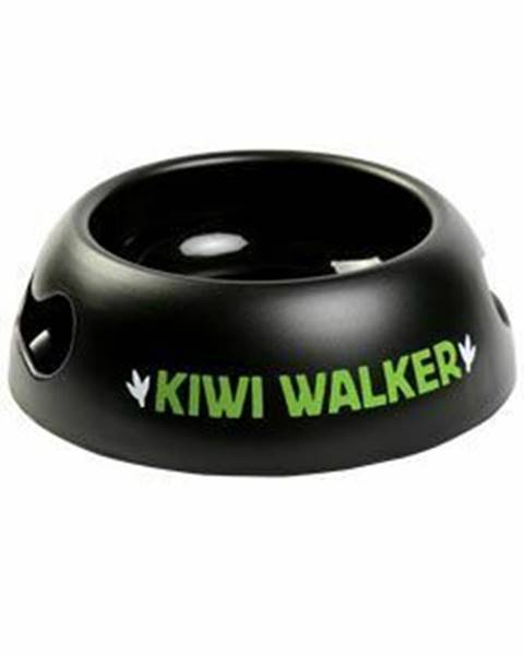 Misky Kiwi Walker