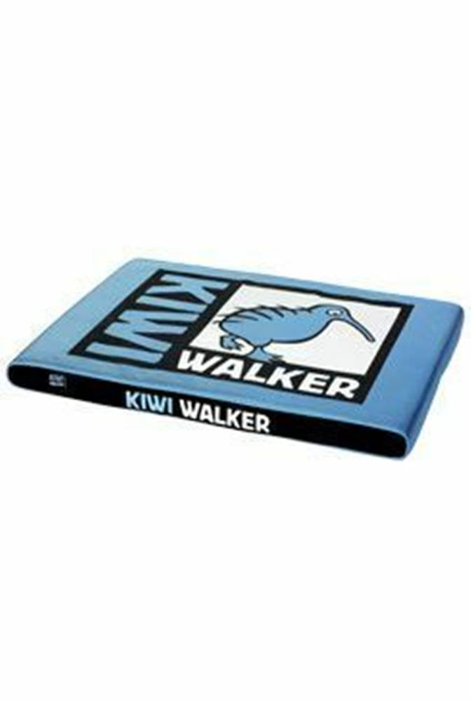 Kiwi Walker Posteľný matrac ortopedický XL modro-čierny KW