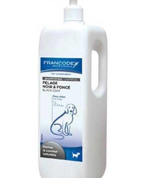 Hygiena Francodex