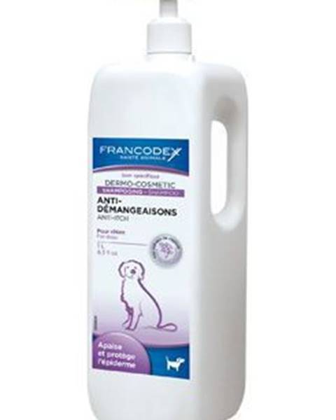 Hygiena Francodex