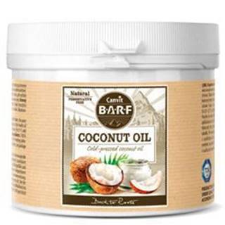 Canvit BARF Kokosový olej 600 g