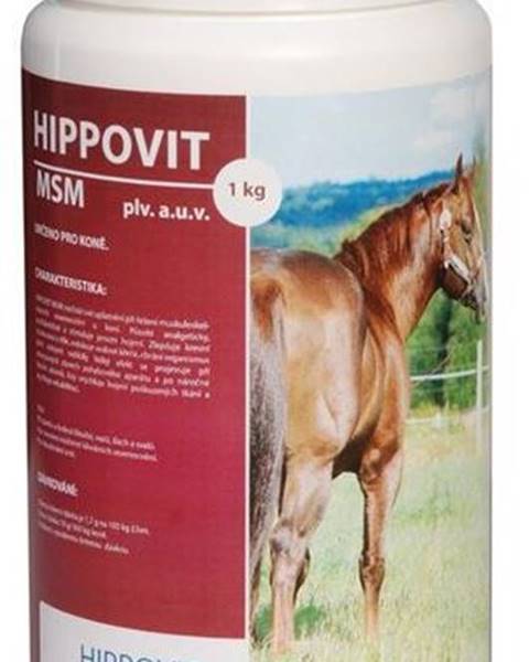 Kone HIPPOVIT