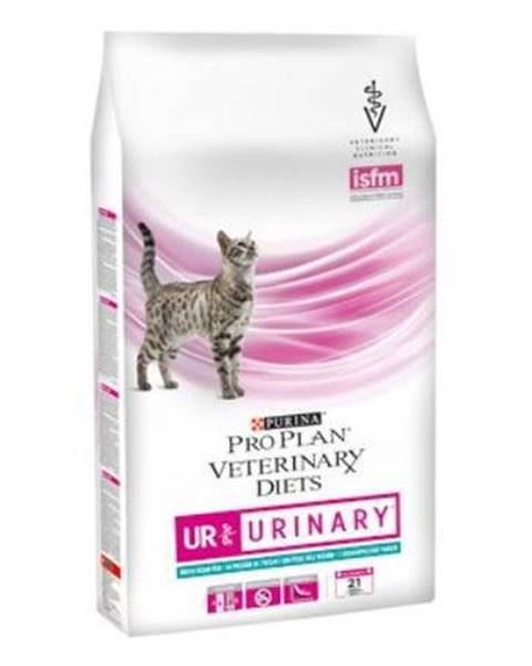  Purina PPVD